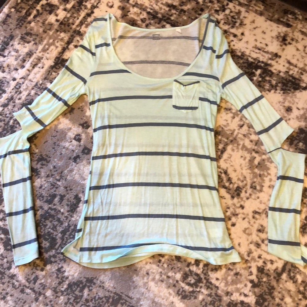 Womens shirt